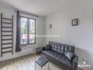 Location Appartement Rueil-malmaison  92500 19 m2