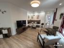 Location Appartement Annemasse  74100 5 pieces 71 m2