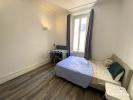 Location Appartement Marseille-6eme-arrondissement  13006 4 pieces 57 m2