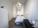 Location Appartement Marseille-1er-arrondissement  13001 6 pieces 10 m2