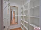 Location Appartement Evry  91000 5 pieces 11 m2