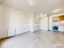 Location Appartement Clermont-ferrand  63100 2 pieces 41 m2