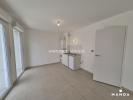 Location Appartement Clermont-ferrand  63100 32 m2