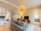 Location Appartement Venissieux  69200 5 pieces 10 m2