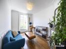 Location Appartement Clichy  92110 2 pieces 38 m2