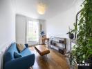Location Appartement Clichy  92110 2 pieces 38 m2