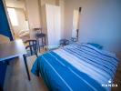 Location Appartement Petit-quevilly  76140 5 pieces 10 m2