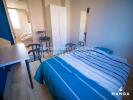 Location Appartement Petit-quevilly  76140 5 pieces 10 m2