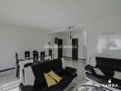 Location Appartement Courdimanche  95800 4 pieces 82 m2