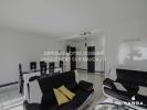 Location Appartement Courdimanche  95800 4 pieces 82 m2