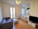 Location Appartement Alfortville  94140 2 pieces 32 m2