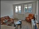 Location Appartement Toulouse  31400 4 pieces 68 m2