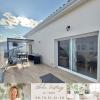 Vente Maison Beziers 34500 5 pieces 105 m2