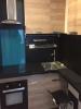 Location Appartement Ferney-voltaire chemin du Gobe 01210 2 pieces 37 m2