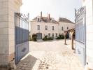 Vente Maison Blere  37150 8 pieces 240 m2