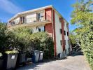 Vente Appartement Montpellier  34070 2 pieces 41 m2