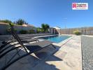 Vente Maison Cussac-fort-medoc  33460 4 pieces 97 m2