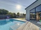 Vente Maison Yutz  57110 5 pieces 126 m2