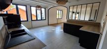 Vente Appartement Montelimar 26200 5 pieces 145 m2