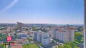 Vente Appartement Royan 17200 3 pieces 64 m2