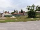 Vente Terrain Valpuiseaux  91720 428 m2