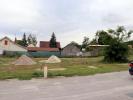 Vente Terrain Valpuiseaux  91720 420 m2
