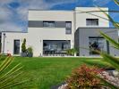 Vente Maison Yvetot  76190 6 pieces 193 m2
