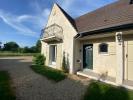 Vente Maison Senlis  60300 5 pieces 137 m2