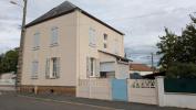 Vente Maison Varennes-sur-allier 03150 7 pieces 176 m2
