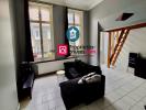 Vente Appartement Boulogne-sur-mer 62200 43 m2