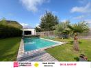 Vente Maison Barlin 62620 5 pieces 162 m2