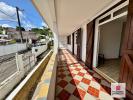 Vente Maison Fort-de-france 97200 8 pieces 134 m2