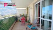 Vente Appartement Marseille-14eme-arrondissement 13014 3 pieces 80 m2