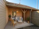 Vente Appartement Menoncourt  90150 3 pieces 50 m2