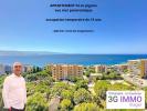 Vente Appartement Ajaccio 20000 4 pieces 116 m2
