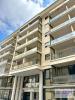 Vente Appartement Bastia 20200 2 pieces 48 m2