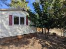 Vente Maison Castellet  83330 3 pieces 40 m2