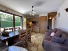 Vente Appartement Cordon  74700 2 pieces 28 m2