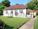 Vente Maison Verneuil-en-halatte  60550 4 pieces 67 m2