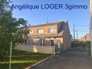 Vente Maison Aulnoye-aymeries  59620 6 pieces 107 m2