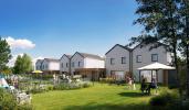 Vente Programme neuf Annequin 62149 84 m2