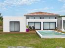 Vente Maison Boisseron  34160 4 pieces 104 m2