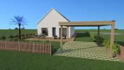 Vente Maison Douvres-la-delivrande  14440 5 pieces 92 m2
