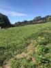 Vente Terrain Saint-germain-les-vergnes  19330 2390 m2