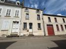 Vente Maison Saint-florentin  89600 5 pieces 129 m2