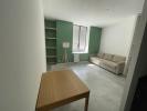 Location Appartement Saint-etienne  42100 25 m2
