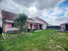 Vente Maison Angerville  91670 4 pieces 86 m2