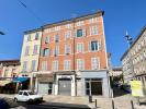Vente Appartement Villefranche-sur-saone  69400 34 m2