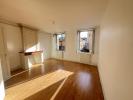 Vente Appartement Villefranche-sur-saone  69400 3 pieces 45 m2