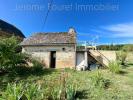 Vente Maison Laval-sur-luzege  19550 35 m2